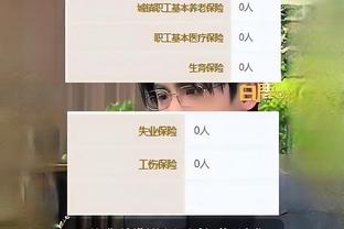 安妞晒照：全家人为自己庆生，三个儿子穿着不同的球衣