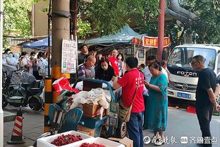 足球报：蓉城官宣11名新援阵容有质的飞跃，冲亚冠资格更有底气