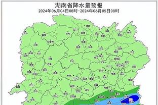 追梦：太阳会赢下森林狼 这是一大四小阵容VS双塔阵容